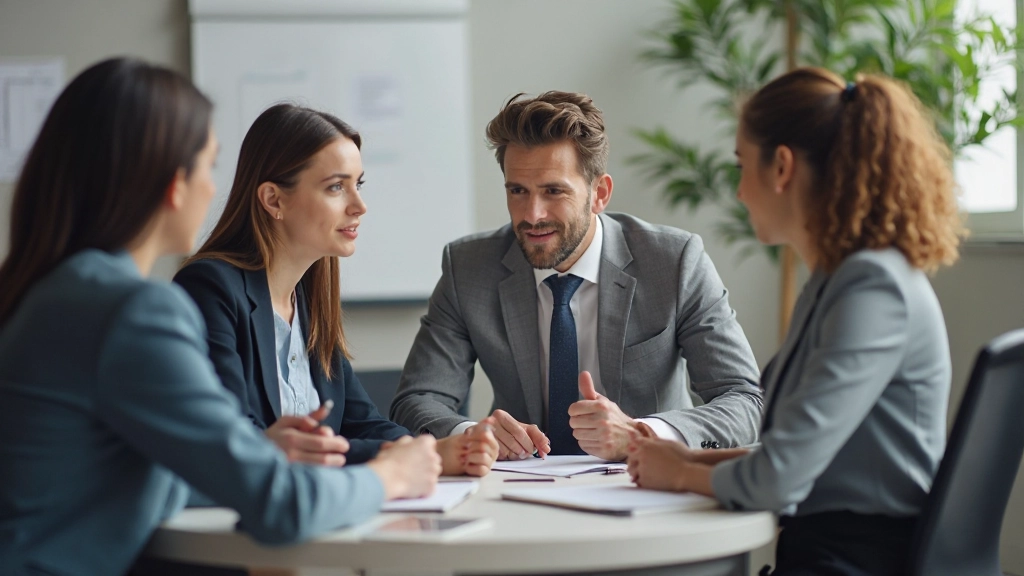 Статья о социальной ответственности и мотивации через внешнее давление